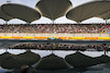 GP CINA, Lance Stroll (CDN) Aston Martin F1 Team AMR24.
20.04.2024. Formula 1 World Championship, Rd 5, Chinese Grand Prix, Shanghai, China, Sprint e Qualifiche Day.
- www.xpbimages.com, EMail: requests@xpbimages.com © Copyright: Bearne / XPB Images