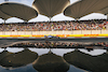 GP CINA, Alexander Albon (THA) Williams Racing FW46.
20.04.2024. Formula 1 World Championship, Rd 5, Chinese Grand Prix, Shanghai, China, Sprint e Qualifiche Day.
- www.xpbimages.com, EMail: requests@xpbimages.com © Copyright: Bearne / XPB Images