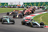 GP CINA, Lewis Hamilton (GBR) Mercedes AMG F1 W15 at the partenza of Sprint.
20.04.2024. Formula 1 World Championship, Rd 5, Chinese Grand Prix, Shanghai, China, Sprint e Qualifiche Day.
- www.xpbimages.com, EMail: requests@xpbimages.com © Copyright: Bearne / XPB Images