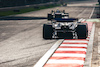 GP CINA, Alexander Albon (THA) Williams Racing FW46.
20.04.2024. Formula 1 World Championship, Rd 5, Chinese Grand Prix, Shanghai, China, Sprint e Qualifiche Day.
- www.xpbimages.com, EMail: requests@xpbimages.com © Copyright: Bearne / XPB Images