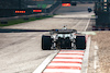 GP CINA, Lance Stroll (CDN) Aston Martin F1 Team AMR24.
20.04.2024. Formula 1 World Championship, Rd 5, Chinese Grand Prix, Shanghai, China, Sprint e Qualifiche Day.
- www.xpbimages.com, EMail: requests@xpbimages.com © Copyright: Bearne / XPB Images