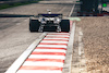 GP CINA, Alexander Albon (THA) Williams Racing FW46.
20.04.2024. Formula 1 World Championship, Rd 5, Chinese Grand Prix, Shanghai, China, Sprint e Qualifiche Day.
- www.xpbimages.com, EMail: requests@xpbimages.com © Copyright: Bearne / XPB Images