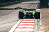 GP CINA, Zhou Guanyu (CHN) Sauber C44.
20.04.2024. Formula 1 World Championship, Rd 5, Chinese Grand Prix, Shanghai, China, Sprint e Qualifiche Day.
- www.xpbimages.com, EMail: requests@xpbimages.com © Copyright: Bearne / XPB Images