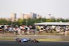 GP CINA, Logan Sargeant (USA) Williams Racing FW46.
20.04.2024. Formula 1 World Championship, Rd 5, Chinese Grand Prix, Shanghai, China, Sprint e Qualifiche Day.
- www.xpbimages.com, EMail: requests@xpbimages.com © Copyright: Bearne / XPB Images