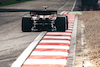 GP CINA, Carlos Sainz Jr (ESP) Ferrari SF-24.
20.04.2024. Formula 1 World Championship, Rd 5, Chinese Grand Prix, Shanghai, China, Sprint e Qualifiche Day.
- www.xpbimages.com, EMail: requests@xpbimages.com © Copyright: Bearne / XPB Images