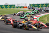 GP CINA, Sergio Perez (MEX) Red Bull Racing RB20 at the partenza of Sprint.
20.04.2024. Formula 1 World Championship, Rd 5, Chinese Grand Prix, Shanghai, China, Sprint e Qualifiche Day.
- www.xpbimages.com, EMail: requests@xpbimages.com © Copyright: Bearne / XPB Images