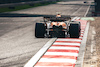 GP CINA, Lando Norris (GBR) McLaren MCL38.
20.04.2024. Formula 1 World Championship, Rd 5, Chinese Grand Prix, Shanghai, China, Sprint e Qualifiche Day.
- www.xpbimages.com, EMail: requests@xpbimages.com © Copyright: Bearne / XPB Images