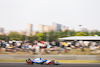 GP CINA, Daniel Ricciardo (AUS) RB VCARB 01.
20.04.2024. Formula 1 World Championship, Rd 5, Chinese Grand Prix, Shanghai, China, Sprint e Qualifiche Day.
- www.xpbimages.com, EMail: requests@xpbimages.com © Copyright: Bearne / XPB Images