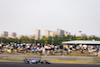 GP CINA, Alexander Albon (THA) Williams Racing FW46.
20.04.2024. Formula 1 World Championship, Rd 5, Chinese Grand Prix, Shanghai, China, Sprint e Qualifiche Day.
- www.xpbimages.com, EMail: requests@xpbimages.com © Copyright: Bearne / XPB Images