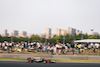 GP CINA, Sergio Perez (MEX) Red Bull Racing RB20.
20.04.2024. Formula 1 World Championship, Rd 5, Chinese Grand Prix, Shanghai, China, Sprint e Qualifiche Day.
- www.xpbimages.com, EMail: requests@xpbimages.com © Copyright: Bearne / XPB Images