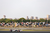 GP CINA, Nico Hulkenberg (GER) Haas VF-24.
20.04.2024. Formula 1 World Championship, Rd 5, Chinese Grand Prix, Shanghai, China, Sprint e Qualifiche Day.
- www.xpbimages.com, EMail: requests@xpbimages.com © Copyright: Bearne / XPB Images