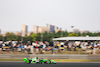 GP CINA, Valtteri Bottas (FIN) Sauber C44.
20.04.2024. Formula 1 World Championship, Rd 5, Chinese Grand Prix, Shanghai, China, Sprint e Qualifiche Day.
- www.xpbimages.com, EMail: requests@xpbimages.com © Copyright: Bearne / XPB Images