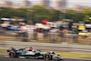 GP CINA, George Russell (GBR) Mercedes AMG F1 W15.
20.04.2024. Formula 1 World Championship, Rd 5, Chinese Grand Prix, Shanghai, China, Sprint e Qualifiche Day.
- www.xpbimages.com, EMail: requests@xpbimages.com © Copyright: Bearne / XPB Images