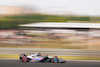 GP CINA, Esteban Ocon (FRA) Alpine F1 Team A524.
20.04.2024. Formula 1 World Championship, Rd 5, Chinese Grand Prix, Shanghai, China, Sprint e Qualifiche Day.
- www.xpbimages.com, EMail: requests@xpbimages.com © Copyright: Bearne / XPB Images