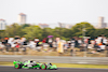 GP CINA, Zhou Guanyu (CHN) Sauber C44.
20.04.2024. Formula 1 World Championship, Rd 5, Chinese Grand Prix, Shanghai, China, Sprint e Qualifiche Day.
- www.xpbimages.com, EMail: requests@xpbimages.com © Copyright: Bearne / XPB Images