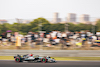 GP CINA, Lewis Hamilton (GBR) Mercedes AMG F1 W15.
20.04.2024. Formula 1 World Championship, Rd 5, Chinese Grand Prix, Shanghai, China, Sprint e Qualifiche Day.
- www.xpbimages.com, EMail: requests@xpbimages.com © Copyright: Bearne / XPB Images