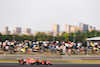 GP CINA, Charles Leclerc (MON) Ferrari SF-24.
20.04.2024. Formula 1 World Championship, Rd 5, Chinese Grand Prix, Shanghai, China, Sprint e Qualifiche Day.
- www.xpbimages.com, EMail: requests@xpbimages.com © Copyright: Bearne / XPB Images