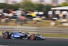 GP CINA, Logan Sargeant (USA) Williams Racing FW46.
20.04.2024. Formula 1 World Championship, Rd 5, Chinese Grand Prix, Shanghai, China, Sprint e Qualifiche Day.
- www.xpbimages.com, EMail: requests@xpbimages.com © Copyright: Bearne / XPB Images