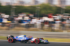 GP CINA, Yuki Tsunoda (JPN) RB VCARB 01.
20.04.2024. Formula 1 World Championship, Rd 5, Chinese Grand Prix, Shanghai, China, Sprint e Qualifiche Day.
- www.xpbimages.com, EMail: requests@xpbimages.com © Copyright: Bearne / XPB Images