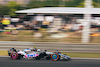 GP CINA, Pierre Gasly (FRA) Alpine F1 Team A524.
20.04.2024. Formula 1 World Championship, Rd 5, Chinese Grand Prix, Shanghai, China, Sprint e Qualifiche Day.
- www.xpbimages.com, EMail: requests@xpbimages.com © Copyright: Bearne / XPB Images