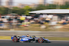 GP CINA, Alexander Albon (THA) Williams Racing FW46.
20.04.2024. Formula 1 World Championship, Rd 5, Chinese Grand Prix, Shanghai, China, Sprint e Qualifiche Day.
- www.xpbimages.com, EMail: requests@xpbimages.com © Copyright: Bearne / XPB Images