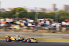 GP CINA, Oscar Piastri (AUS) McLaren MCL38.
20.04.2024. Formula 1 World Championship, Rd 5, Chinese Grand Prix, Shanghai, China, Sprint e Qualifiche Day.
- www.xpbimages.com, EMail: requests@xpbimages.com © Copyright: Bearne / XPB Images