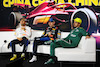 GP CINA, (L to R): Sergio Perez (MEX) Red Bull Racing; Max Verstappen (NLD) Red Bull Racing; e Fernando Alonso (ESP) Aston Martin F1 Team, in the post qualifying FIA Press Conference.
20.04.2024. Formula 1 World Championship, Rd 5, Chinese Grand Prix, Shanghai, China, Sprint e Qualifiche Day.
- www.xpbimages.com, EMail: requests@xpbimages.com © Copyright: XPB Images