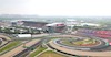 GP CINA, Circuit Atmosfera - an aerial view of the circuit.
20.04.2024. Formula 1 World Championship, Rd 5, Chinese Grand Prix, Shanghai, China, Sprint e Qualifiche Day.
- www.xpbimages.com, EMail: requests@xpbimages.com © Copyright: XPB Images