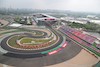 GP CINA, Circuit Atmosfera - an aerial view of the circuit.
20.04.2024. Formula 1 World Championship, Rd 5, Chinese Grand Prix, Shanghai, China, Sprint e Qualifiche Day.
- www.xpbimages.com, EMail: requests@xpbimages.com © Copyright: XPB Images