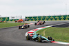 GP CINA, Fernando Alonso (ESP) Aston Martin F1 Team AMR24.
20.04.2024. Formula 1 World Championship, Rd 5, Chinese Grand Prix, Shanghai, China, Sprint e Qualifiche Day.
- www.xpbimages.com, EMail: requests@xpbimages.com © Copyright: Bearne / XPB Images