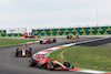 GP CINA - Qualifiche e Prove Libere 3