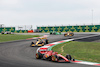 GP CINA - Qualifiche e Prove Libere 3