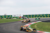 GP CINA, Lando Norris (GBR) McLaren MCL38.
20.04.2024. Formula 1 World Championship, Rd 5, Chinese Grand Prix, Shanghai, China, Sprint e Qualifiche Day.
- www.xpbimages.com, EMail: requests@xpbimages.com © Copyright: Bearne / XPB Images