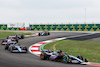 GP CINA, Esteban Ocon (FRA) Alpine F1 Team A524.
20.04.2024. Formula 1 World Championship, Rd 5, Chinese Grand Prix, Shanghai, China, Sprint e Qualifiche Day.
- www.xpbimages.com, EMail: requests@xpbimages.com © Copyright: Bearne / XPB Images