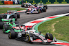 GP CINA, Kevin Magnussen (DEN) Haas VF-24.
20.04.2024. Formula 1 World Championship, Rd 5, Chinese Grand Prix, Shanghai, China, Sprint e Qualifiche Day.
- www.xpbimages.com, EMail: requests@xpbimages.com © Copyright: Bearne / XPB Images