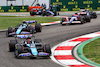 GP CINA, Esteban Ocon (FRA) Alpine F1 Team A524.
20.04.2024. Formula 1 World Championship, Rd 5, Chinese Grand Prix, Shanghai, China, Sprint e Qualifiche Day.
- www.xpbimages.com, EMail: requests@xpbimages.com © Copyright: Bearne / XPB Images