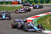 GP CINA, Esteban Ocon (FRA) Alpine F1 Team A524.
20.04.2024. Formula 1 World Championship, Rd 5, Chinese Grand Prix, Shanghai, China, Sprint e Qualifiche Day.
- www.xpbimages.com, EMail: requests@xpbimages.com © Copyright: Bearne / XPB Images