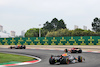 GP CINA, Sergio Perez (MEX) Red Bull Racing RB20.

20.04.2024. Formula 1 World Championship, Rd 5, Chinese Grand Prix, Shanghai, China, Sprint e Qualifiche Day.
- www.xpbimages.com, EMail: requests@xpbimages.com © Copyright: Bearne / XPB Images