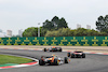 GP CINA, Sergio Perez (MEX) Red Bull Racing RB20.
20.04.2024. Formula 1 World Championship, Rd 5, Chinese Grand Prix, Shanghai, China, Sprint e Qualifiche Day.
- www.xpbimages.com, EMail: requests@xpbimages.com © Copyright: Bearne / XPB Images