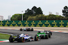 GP CINA, Daniel Ricciardo (AUS) RB VCARB 01.
20.04.2024. Formula 1 World Championship, Rd 5, Chinese Grand Prix, Shanghai, China, Sprint e Qualifiche Day.
- www.xpbimages.com, EMail: requests@xpbimages.com © Copyright: Bearne / XPB Images