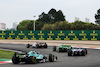 GP CINA, Lance Stroll (CDN) Aston Martin F1 Team AMR24.
20.04.2024. Formula 1 World Championship, Rd 5, Chinese Grand Prix, Shanghai, China, Sprint e Qualifiche Day.
- www.xpbimages.com, EMail: requests@xpbimages.com © Copyright: Bearne / XPB Images