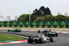 GP CINA, Nico Hulkenberg (GER) Haas VF-24.
20.04.2024. Formula 1 World Championship, Rd 5, Chinese Grand Prix, Shanghai, China, Sprint e Qualifiche Day.
- www.xpbimages.com, EMail: requests@xpbimages.com © Copyright: Bearne / XPB Images