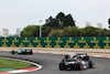 GP CINA, Esteban Ocon (FRA) Alpine F1 Team A524.
20.04.2024. Formula 1 World Championship, Rd 5, Chinese Grand Prix, Shanghai, China, Sprint e Qualifiche Day.
- www.xpbimages.com, EMail: requests@xpbimages.com © Copyright: Bearne / XPB Images