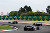 GP CINA, Pierre Gasly (FRA) Alpine F1 Team A524.
20.04.2024. Formula 1 World Championship, Rd 5, Chinese Grand Prix, Shanghai, China, Sprint e Qualifiche Day.
- www.xpbimages.com, EMail: requests@xpbimages.com © Copyright: Bearne / XPB Images