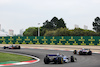 GP CINA, Alexander Albon (THA) Williams Racing FW46.
20.04.2024. Formula 1 World Championship, Rd 5, Chinese Grand Prix, Shanghai, China, Sprint e Qualifiche Day.
- www.xpbimages.com, EMail: requests@xpbimages.com © Copyright: Bearne / XPB Images