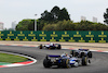 GP CINA, Logan Sargeant (USA) Williams Racing FW46.
20.04.2024. Formula 1 World Championship, Rd 5, Chinese Grand Prix, Shanghai, China, Sprint e Qualifiche Day.
- www.xpbimages.com, EMail: requests@xpbimages.com © Copyright: Bearne / XPB Images