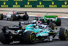 GP CINA, Valtteri Bottas (FIN) Sauber C44.
20.04.2024. Formula 1 World Championship, Rd 5, Chinese Grand Prix, Shanghai, China, Sprint e Qualifiche Day.
- www.xpbimages.com, EMail: requests@xpbimages.com © Copyright: Bearne / XPB Images