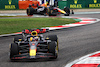 GP CINA, Max Verstappen (NLD) Red Bull Racing RB20.
20.04.2024. Formula 1 World Championship, Rd 5, Chinese Grand Prix, Shanghai, China, Sprint e Qualifiche Day.
- www.xpbimages.com, EMail: requests@xpbimages.com © Copyright: Bearne / XPB Images