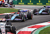 GP CINA, Esteban Ocon (FRA) Alpine F1 Team A524.
20.04.2024. Formula 1 World Championship, Rd 5, Chinese Grand Prix, Shanghai, China, Sprint e Qualifiche Day.
- www.xpbimages.com, EMail: requests@xpbimages.com © Copyright: Bearne / XPB Images