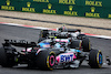 GP CINA, Nico Hulkenberg (GER) Haas VF-24.
20.04.2024. Formula 1 World Championship, Rd 5, Chinese Grand Prix, Shanghai, China, Sprint e Qualifiche Day.
- www.xpbimages.com, EMail: requests@xpbimages.com © Copyright: Bearne / XPB Images